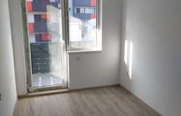 Apartament de 3 camere, etaj intermediat,  zona Petrom, Baciu 