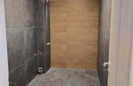 Apartament de 3 camere, etaj intermediat,  zona Petrom, Baciu 