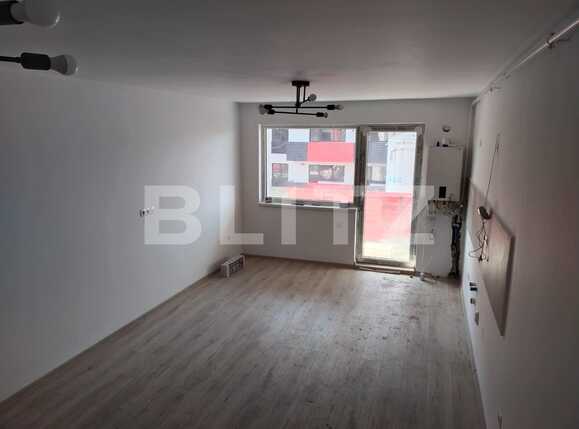 Apartament de vânzare 3 camere Baciu - 67689AV | BLITZ Cluj-Napoca | Poza9