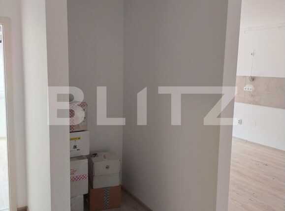 Apartament de vânzare 3 camere Baciu - 67689AV | BLITZ Cluj-Napoca | Poza2