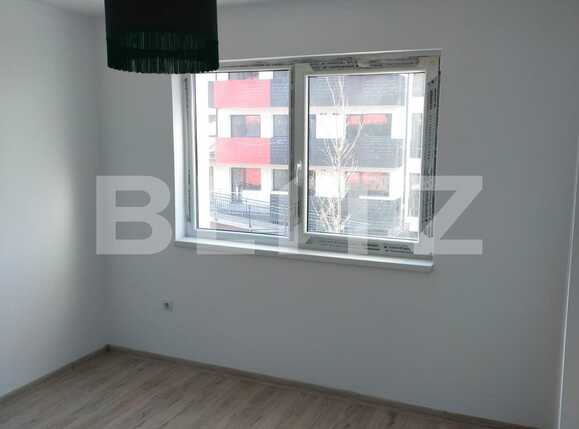 Apartament de vânzare 3 camere Baciu - 67689AV | BLITZ Cluj-Napoca | Poza5