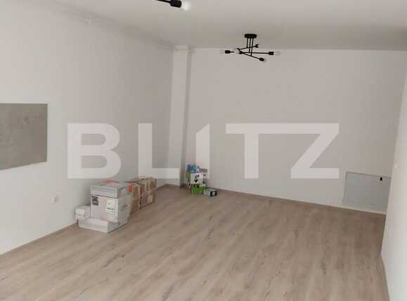 Apartament de vânzare 3 camere Baciu - 67689AV | BLITZ Cluj-Napoca | Poza1
