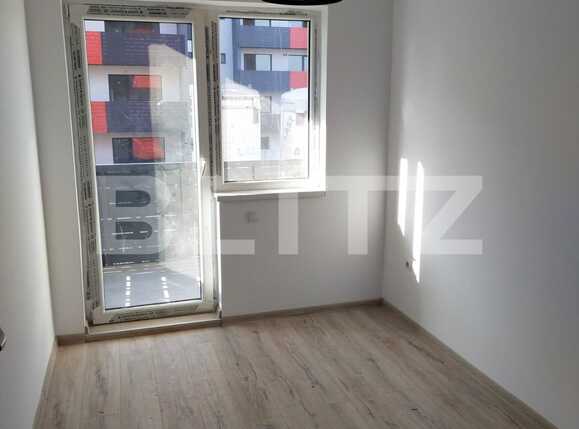 Apartament de vânzare 3 camere Baciu - 67689AV | BLITZ Cluj-Napoca | Poza3