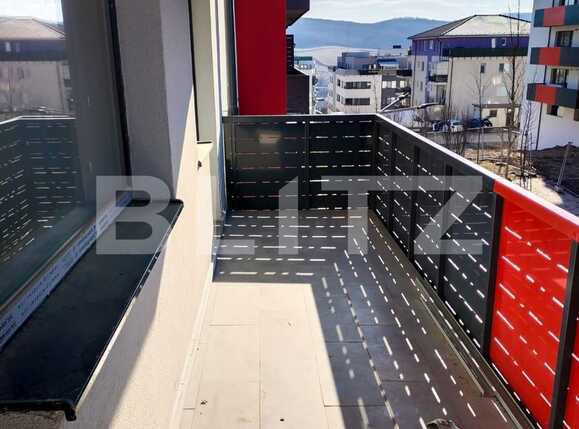 Apartament de vânzare 3 camere Baciu - 67689AV | BLITZ Cluj-Napoca | Poza7