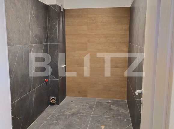 Apartament de vânzare 3 camere Baciu - 67689AV | BLITZ Cluj-Napoca | Poza8