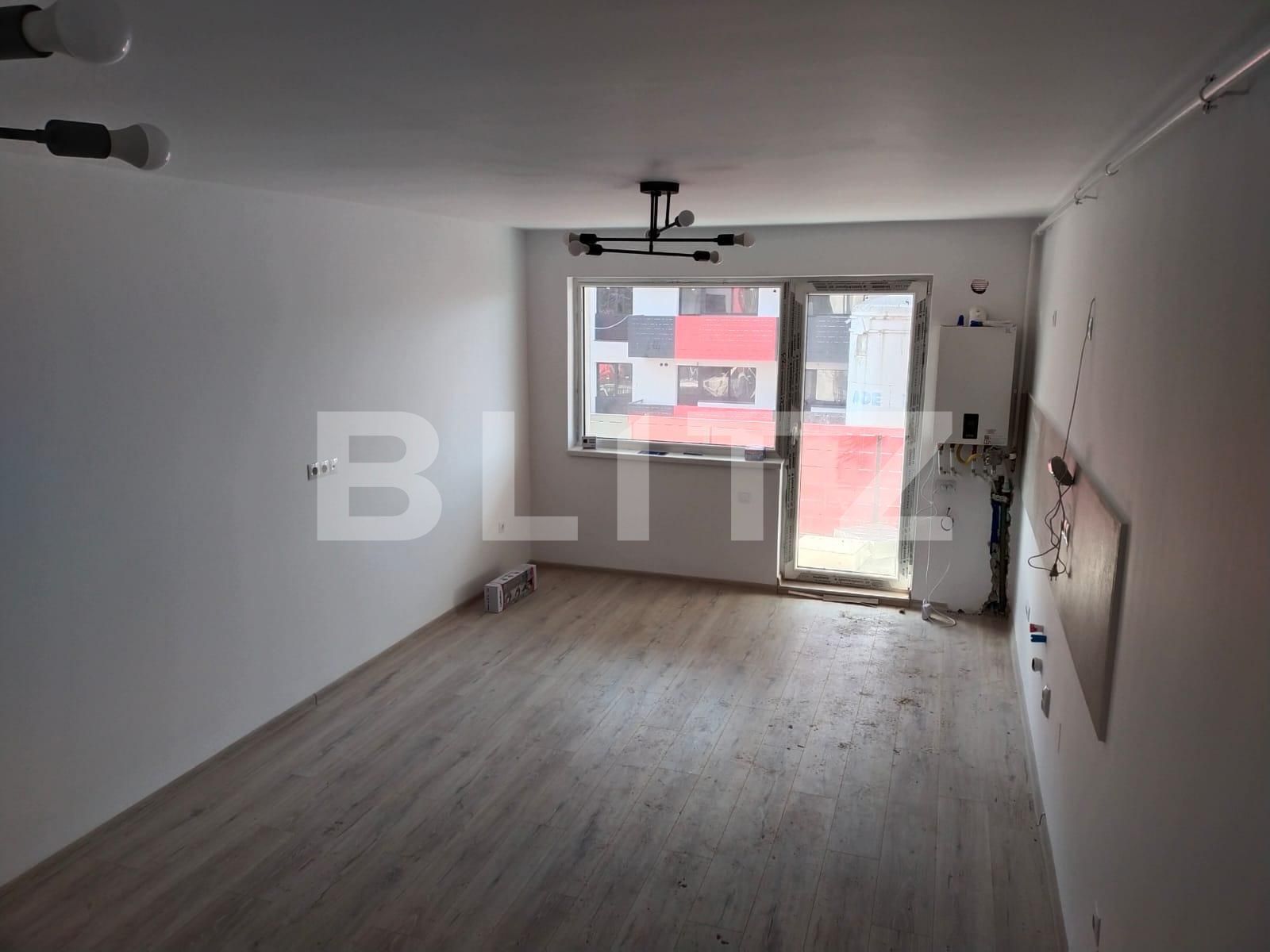 Apartament de vânzare 3 camere Baciu - 67689AV | BLITZ Cluj-Napoca | Poza9