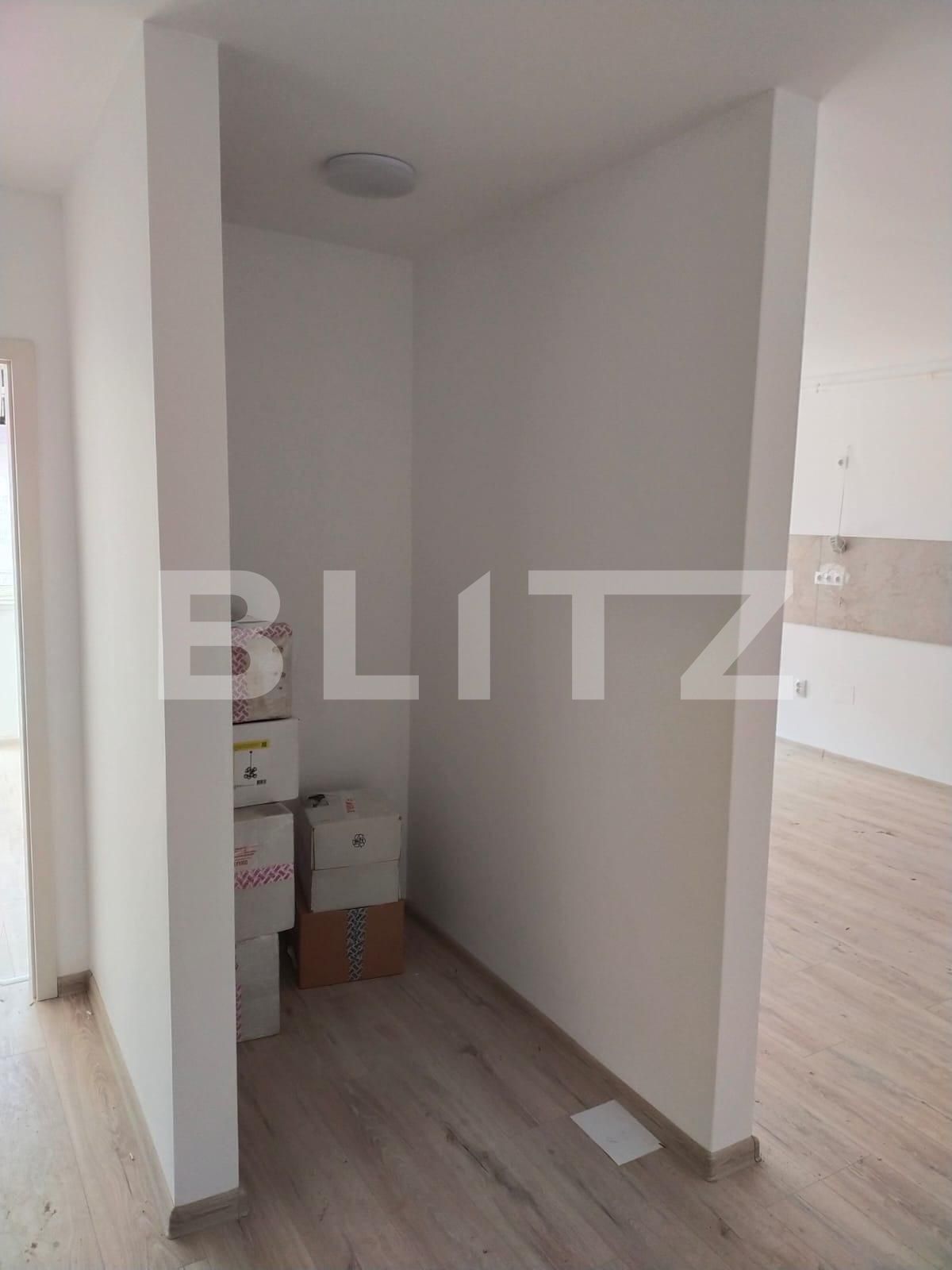 Apartament de vânzare 3 camere Baciu - 67689AV | BLITZ Cluj-Napoca | Poza2