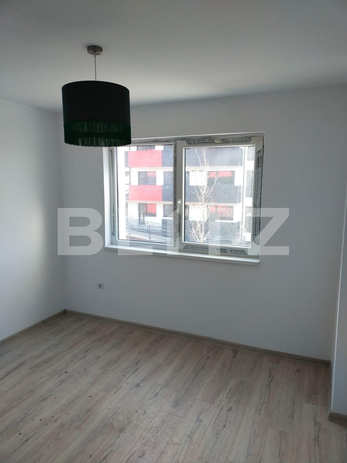 Apartament de vânzare 3 camere Baciu - 67689AV | BLITZ Cluj-Napoca | Poza5