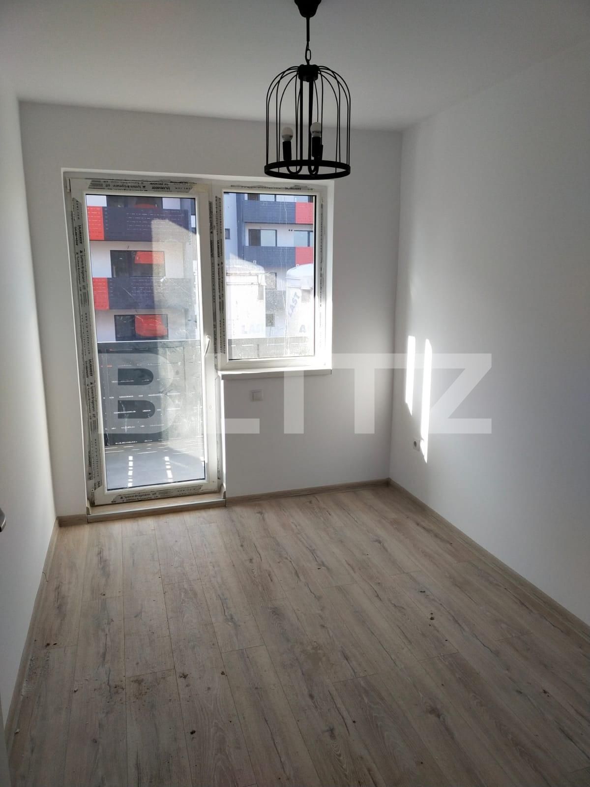 Apartament de vânzare 3 camere Baciu - 67689AV | BLITZ Cluj-Napoca | Poza3