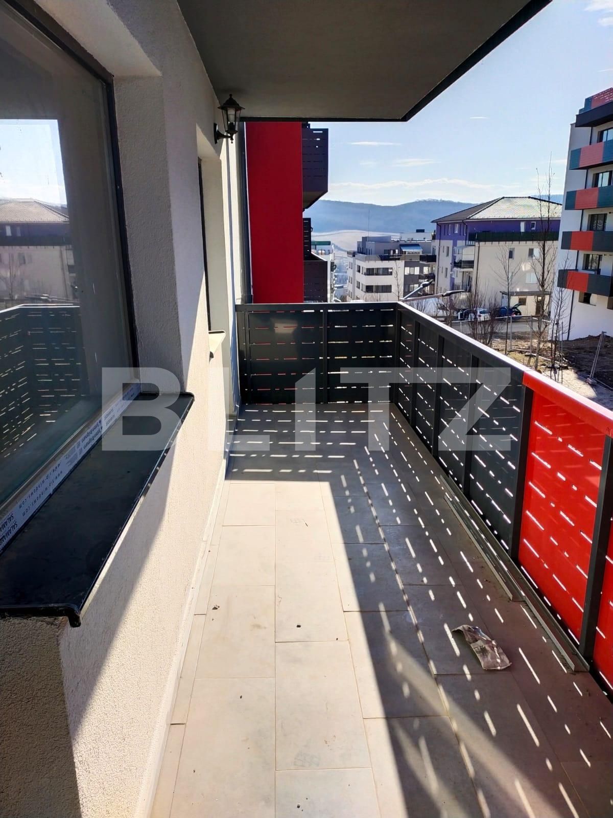 Apartament de vânzare 3 camere Baciu - 67689AV | BLITZ Cluj-Napoca | Poza7