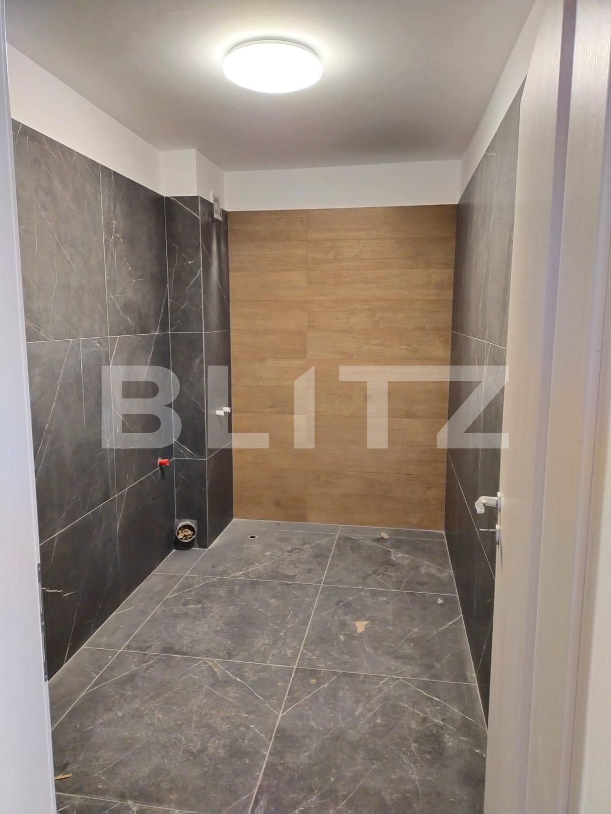 Apartament de vânzare 3 camere Baciu - 67689AV | BLITZ Cluj-Napoca | Poza8