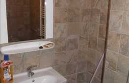 2 camere, 59 mp utili, imobil tip casa, zona strazii Avram Iancu