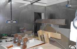 2 camere, 59 mp utili, imobil tip casa, zona strazii Avram Iancu