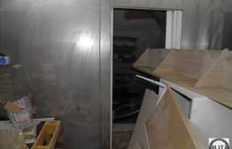 2 camere, 59 mp utili, imobil tip casa, zona strazii Avram Iancu