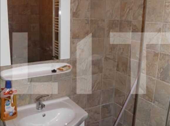 Apartament de vânzare 2 camere Central - 6769AV | BLITZ Cluj-Napoca | Poza6