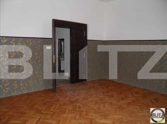 Apartament de vânzare 2 camere Central - 6769AV | BLITZ Cluj-Napoca | Poza3