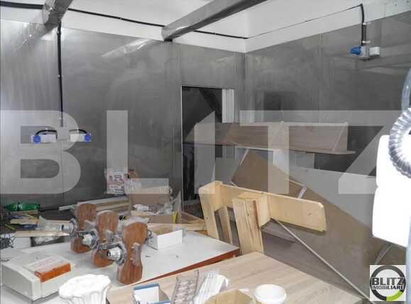 Apartament de vânzare 2 camere Central - 6769AV | BLITZ Cluj-Napoca | Poza4