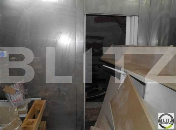 Apartament de vânzare 2 camere Central - 6769AV | BLITZ Cluj-Napoca | Poza5