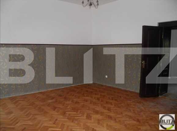 Apartament de vânzare 2 camere Central - 6769AV | BLITZ Cluj-Napoca | Poza2