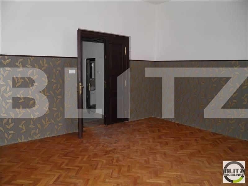 Apartament de vânzare 2 camere Central - 6769AV | BLITZ Cluj-Napoca | Poza3
