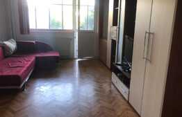 Apartament de 2 camere decomandate, 50 mp, Sud-Est, in Grigorescu