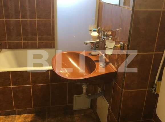 Apartament de vânzare 2 camere Grigorescu - 67691AV | BLITZ Cluj-Napoca | Poza3