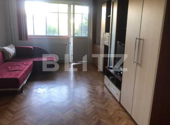 Apartament de vânzare 2 camere Grigorescu - 67691AV | BLITZ Cluj-Napoca | Poza1