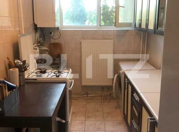 Apartament de vânzare 2 camere Grigorescu - 67691AV | BLITZ Cluj-Napoca | Poza2