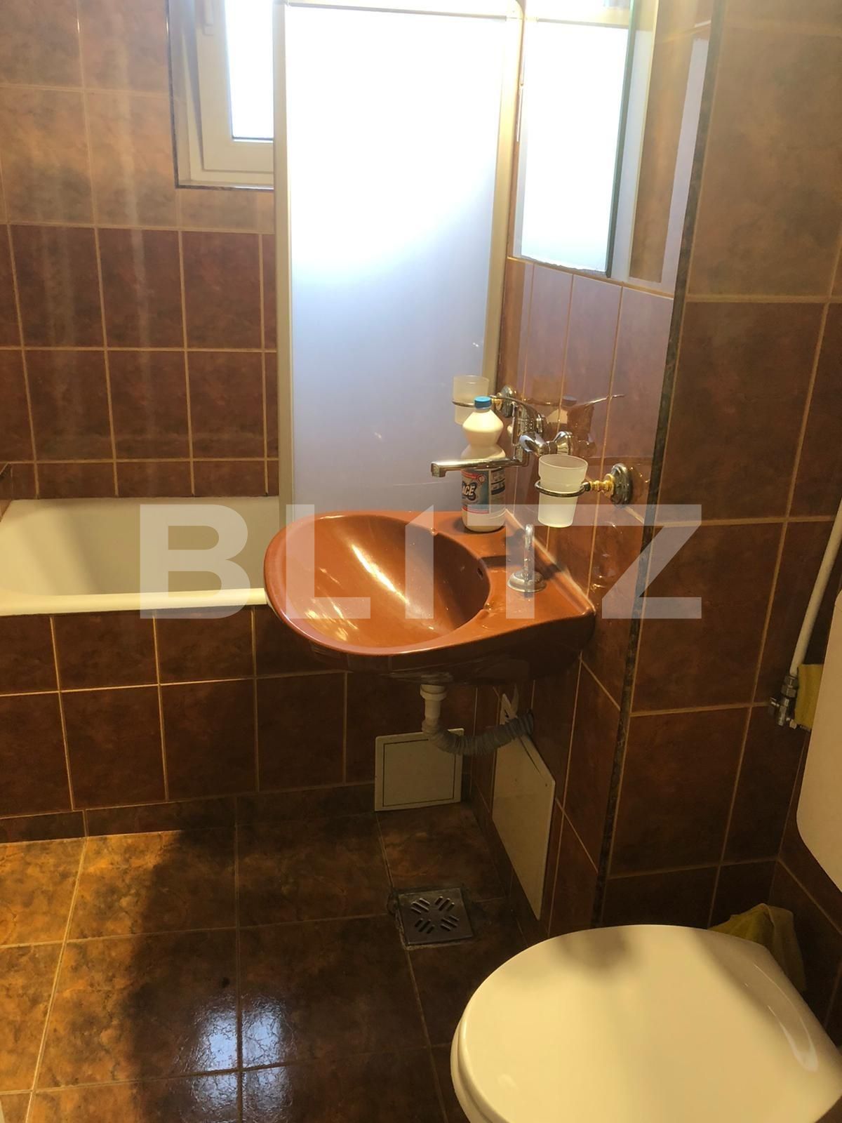 Apartament de vânzare 2 camere Grigorescu - 67691AV | BLITZ Cluj-Napoca | Poza3