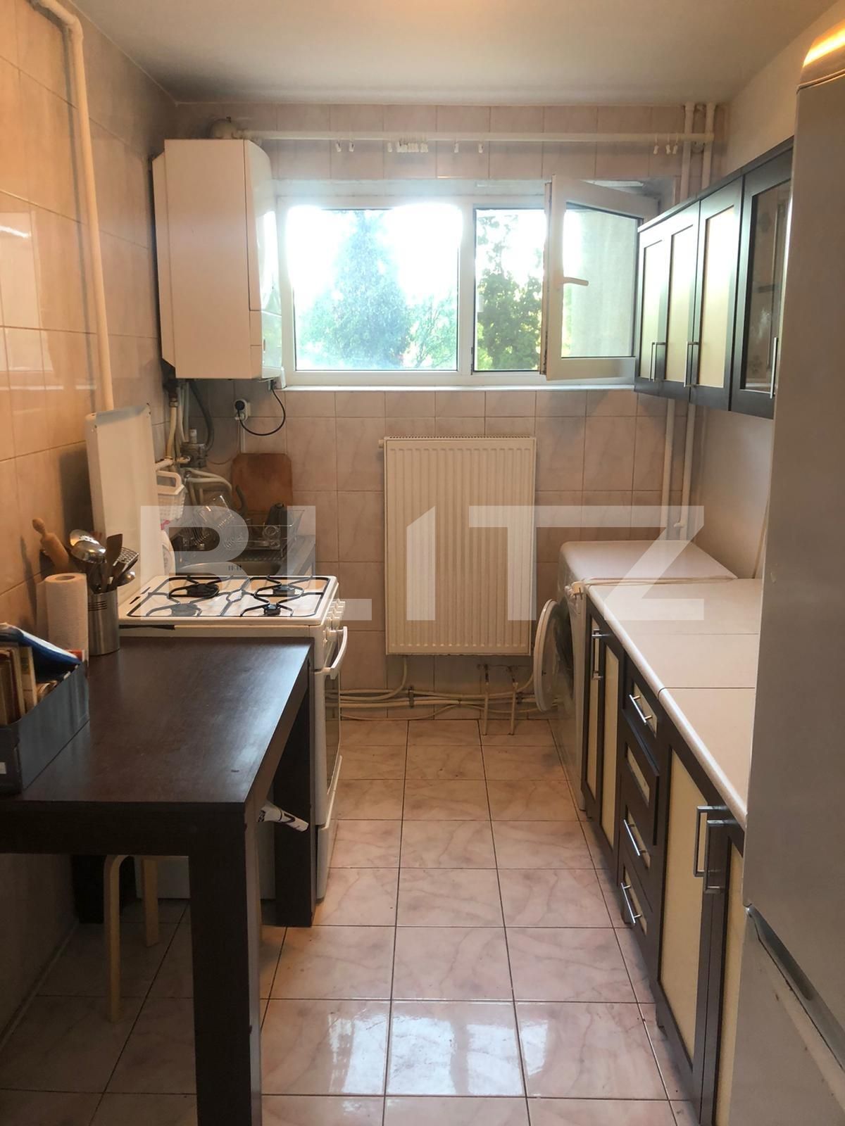 Apartament de vânzare 2 camere Grigorescu - 67691AV | BLITZ Cluj-Napoca | Poza2