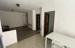 Apartament de 2 camere, 47 mp, zona Muzeul Apei