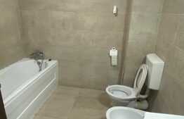 Apartament de 2 camere, 47 mp, zona Muzeul Apei