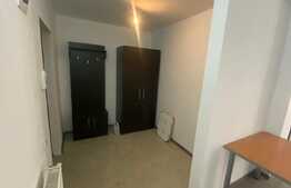 Apartament de 2 camere, 47 mp, zona Muzeul Apei