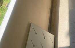 Apartament de 2 camere, 47 mp, zona Muzeul Apei