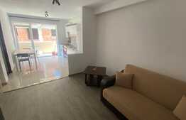 Apartament de 2 camere, 47 mp, zona Muzeul Apei