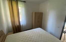 Apartament de 2 camere, 47 mp, zona Muzeul Apei