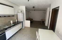 Apartament de 2 camere, 47 mp, zona Muzeul Apei