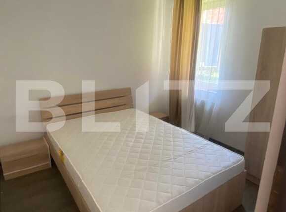 Apartament de vânzare 2 camere Floreşti - 67693AV | BLITZ Cluj-Napoca | Poza7