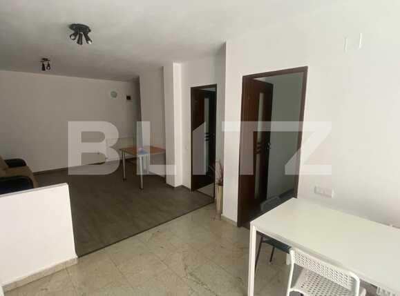 Apartament de vânzare 2 camere Floreşti - 67693AV | BLITZ Cluj-Napoca | Poza2