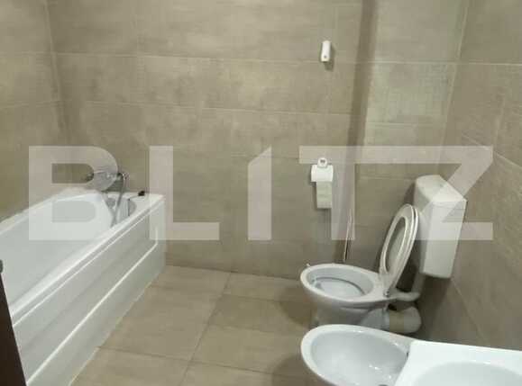 Apartament de vânzare 2 camere Floreşti - 67693AV | BLITZ Cluj-Napoca | Poza10