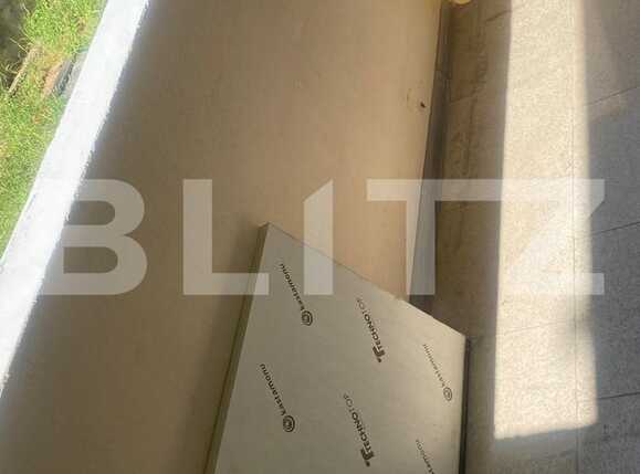 Apartament de vânzare 2 camere Floreşti - 67693AV | BLITZ Cluj-Napoca | Poza11