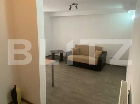 Apartament de vânzare 2 camere Floreşti - 67693AV | BLITZ Cluj-Napoca | Poza8