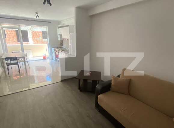 Apartament de vânzare 2 camere Floreşti - 67693AV | BLITZ Cluj-Napoca | Poza5