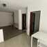 Apartament de vânzare 2 camere Floreşti - 67693AV - Poza 1 din 11 | BLITZ Cluj-Napoca | Poza2