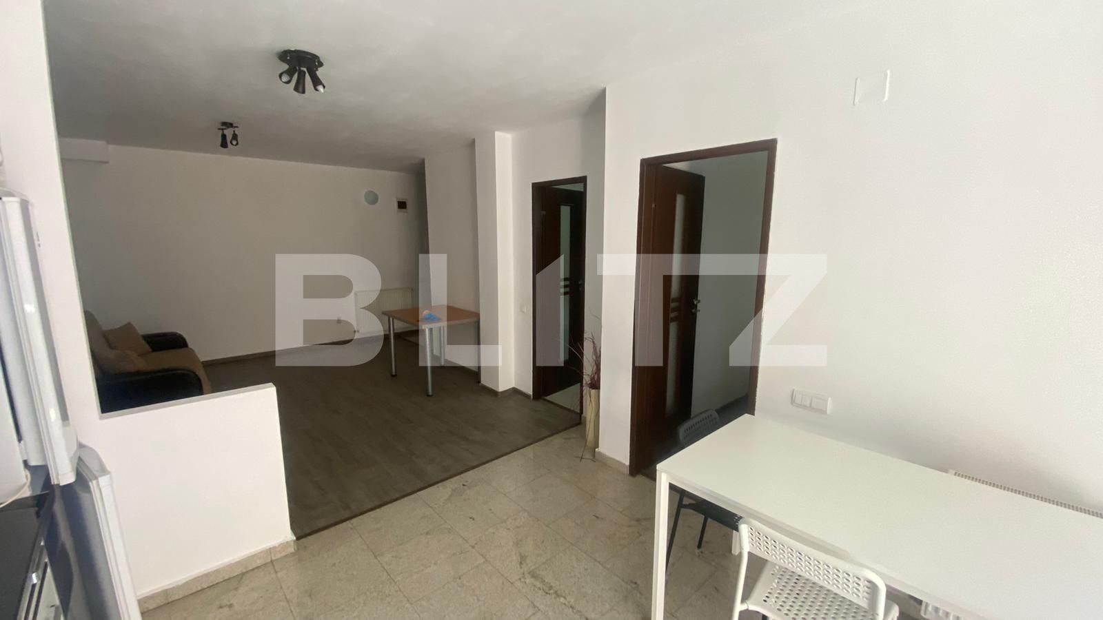 Apartament de vânzare 2 camere Floreşti - 67693AV | BLITZ Cluj-Napoca | Poza2