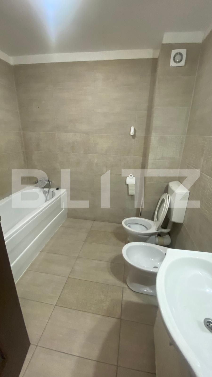 Apartament de vânzare 2 camere Floreşti - 67693AV | BLITZ Cluj-Napoca | Poza10