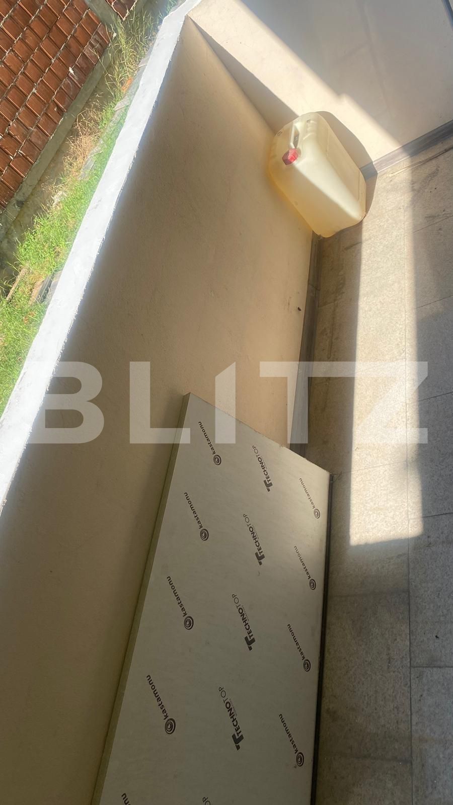 Apartament de vânzare 2 camere Floreşti - 67693AV | BLITZ Cluj-Napoca | Poza11