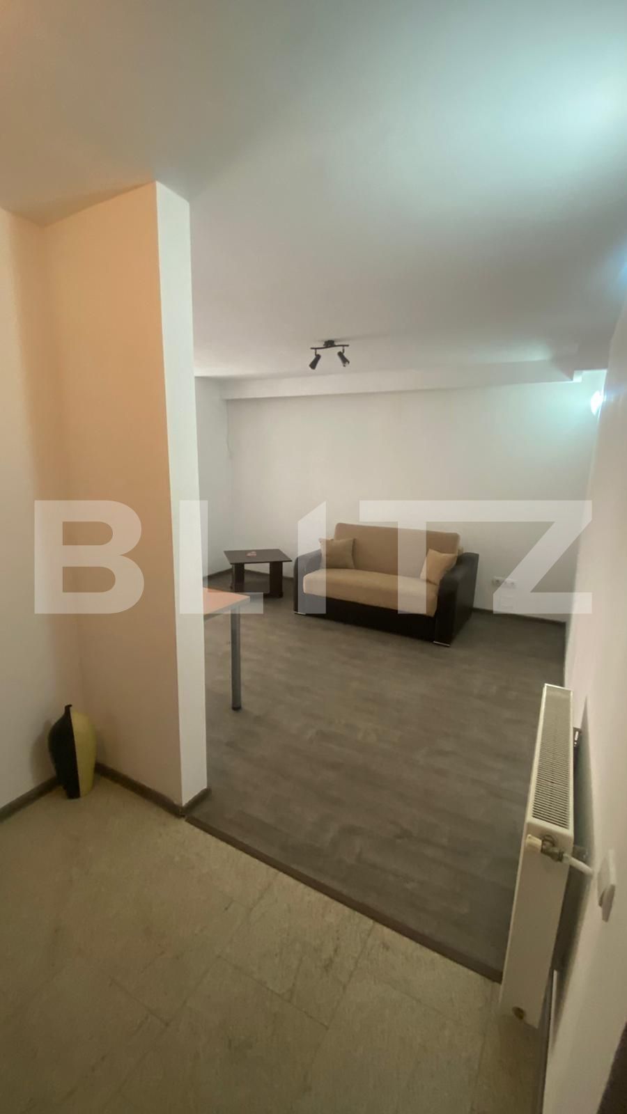 Apartament de vânzare 2 camere Floreşti - 67693AV | BLITZ Cluj-Napoca | Poza8