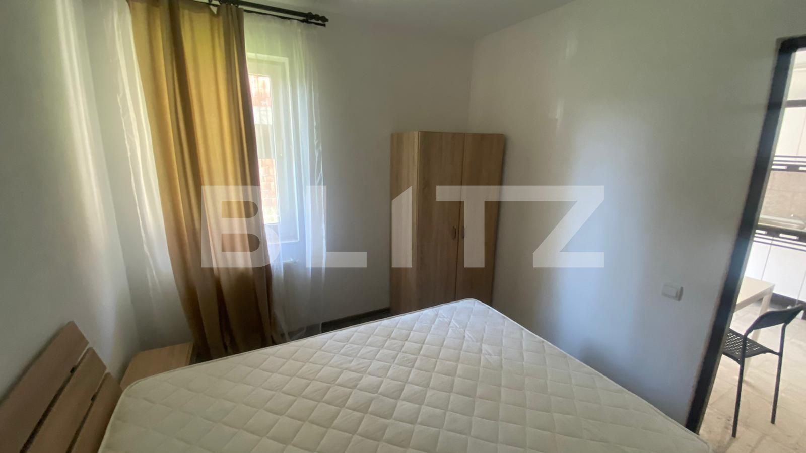 Apartament de vânzare 2 camere Floreşti - 67693AV | BLITZ Cluj-Napoca | Poza6