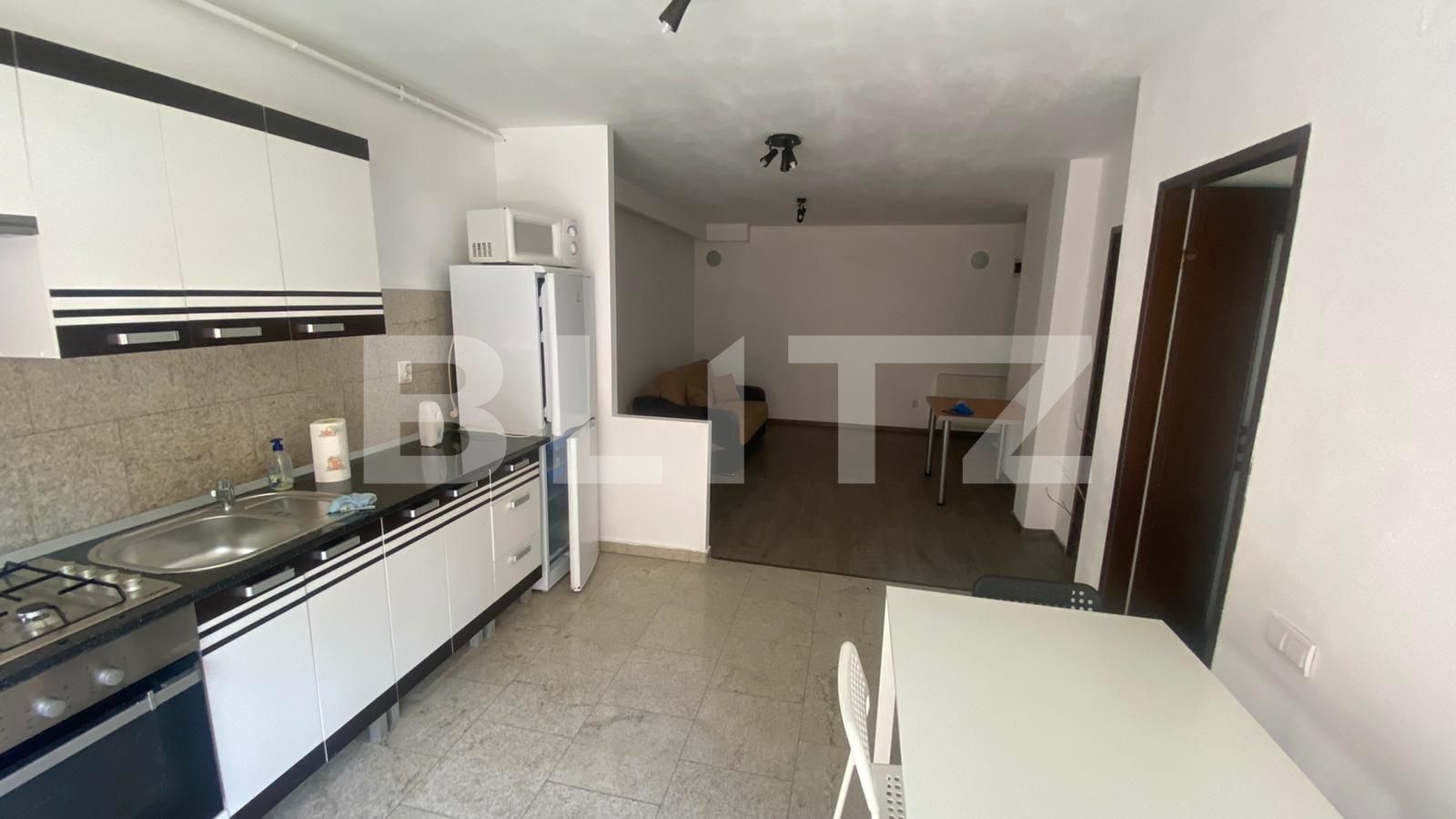Apartament de vânzare 2 camere Floreşti - 67693AV | BLITZ Cluj-Napoca | Poza4
